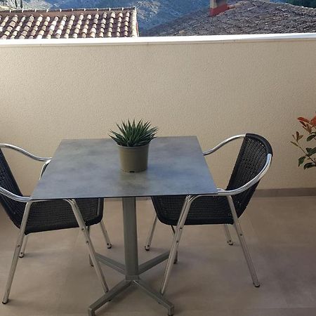 Loft Mariola - Apartamento En El Centro Historico Bocairent Eksteriør bilde